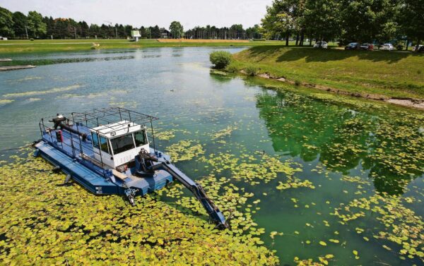 Plovna-mehanizacija-fira