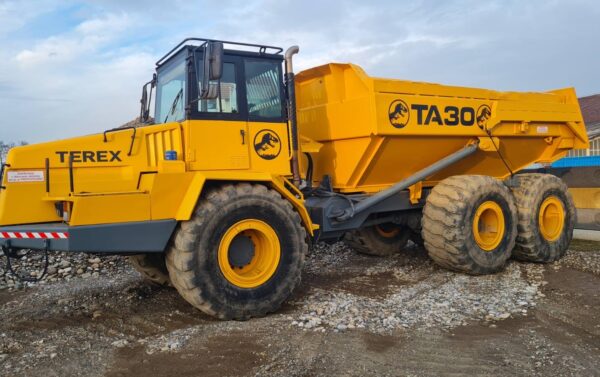 Gradbena-mehanizacija-euroval